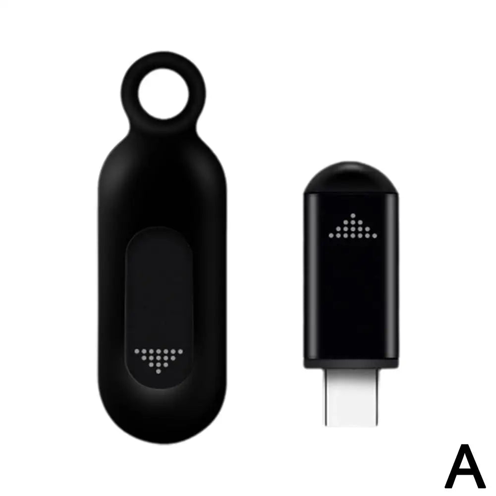 AirLink IR Smart Remote Adapter