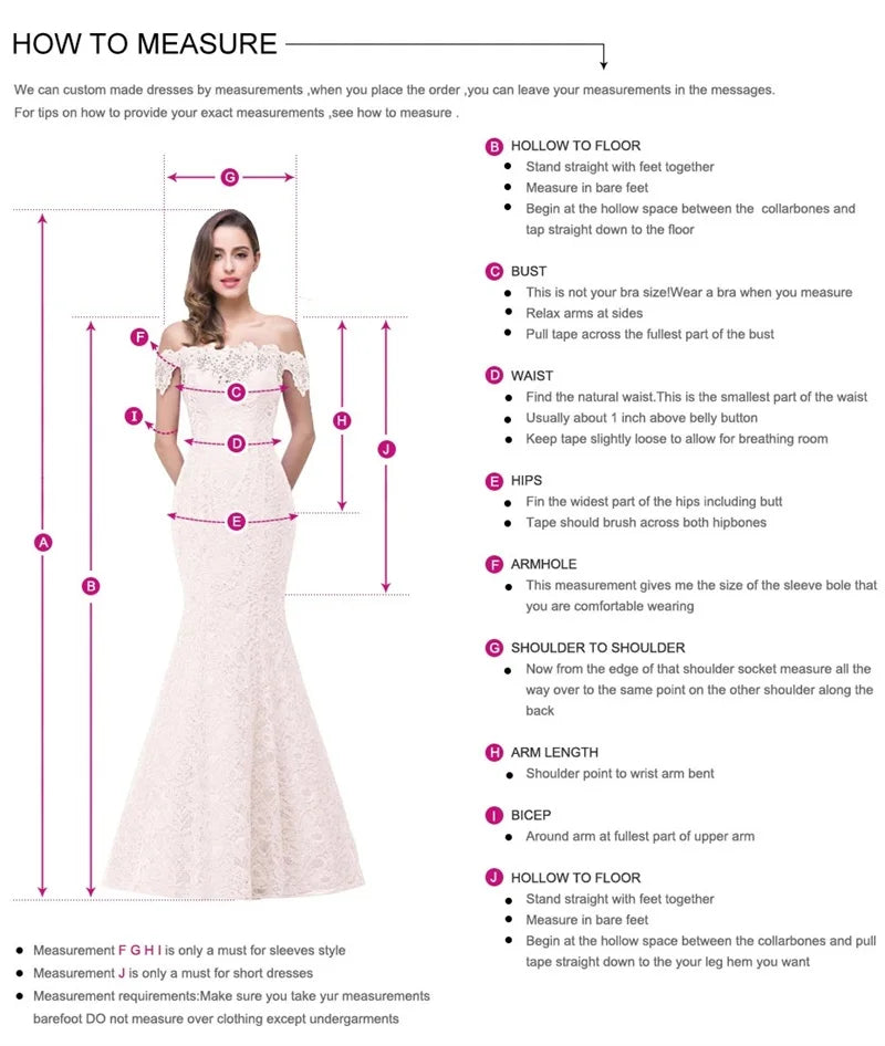 MajestiBride™ Lace Gown – Applique Ball Dress for Arabic-Inspired Weddings