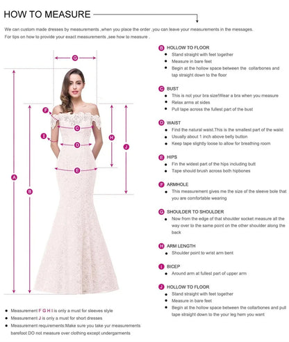 MajestiBride™ Lace Gown – Applique Ball Dress for Arabic-Inspired Weddings
