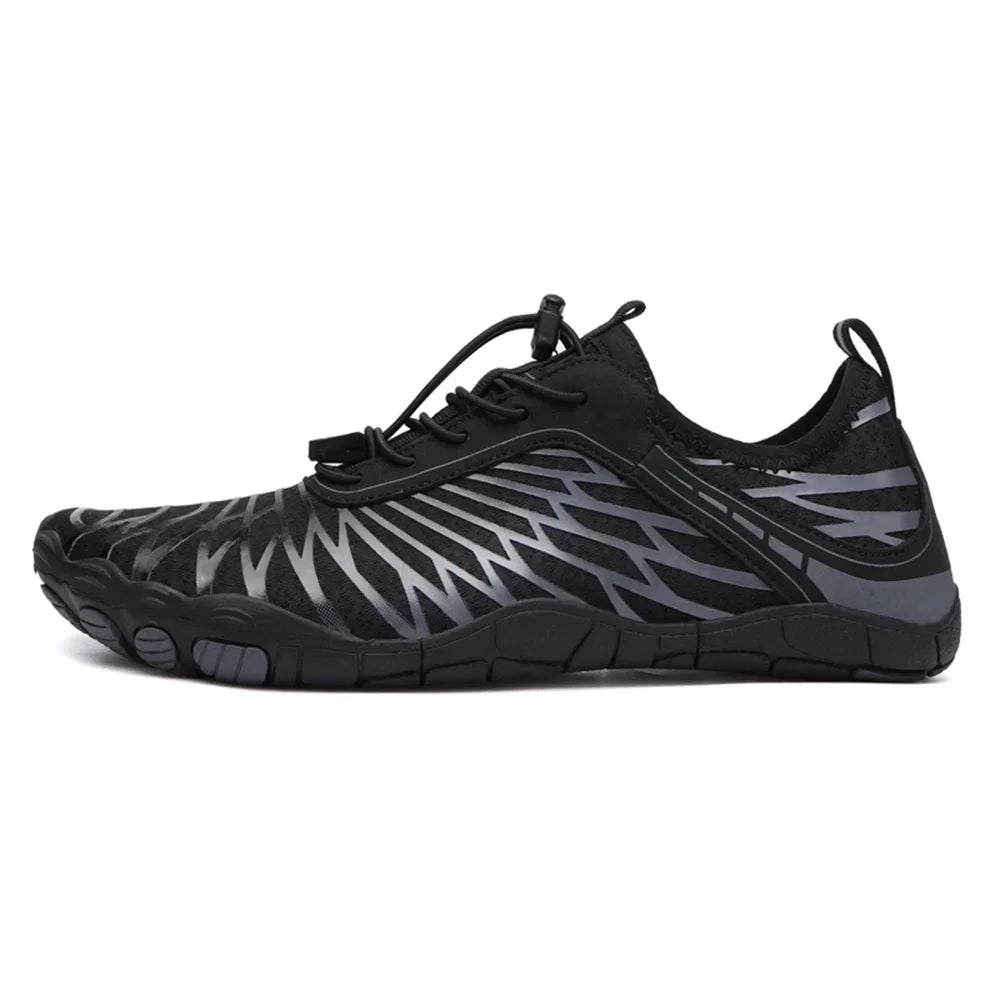 WaveFlex Beach & Swim Shoes