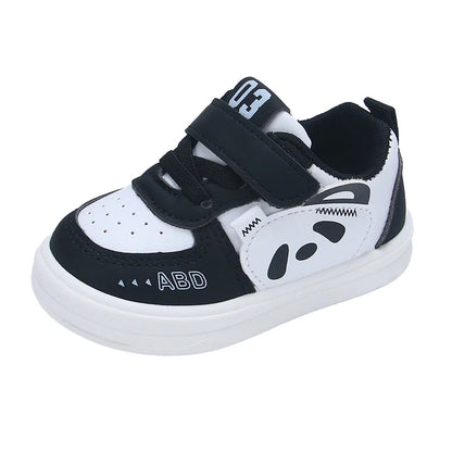 KiddieMove™ Anti-Slip Shoes – Comfortable Children’s Footwear for Everyday