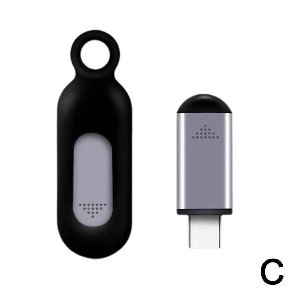AirLink IR Smart Remote Adapter