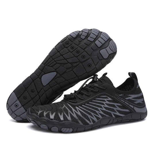WaveFlex Beach & Swim Shoes