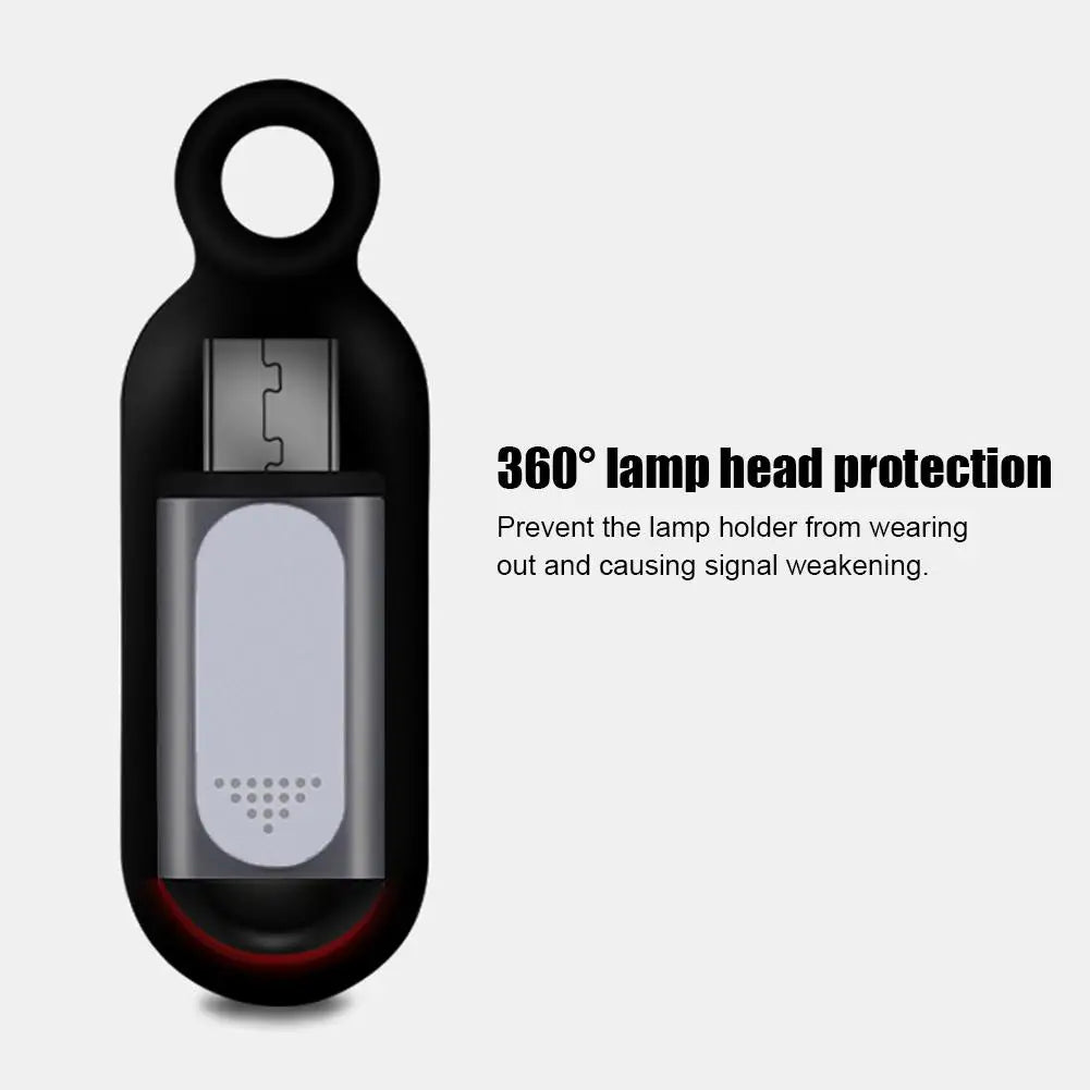AirLink IR Smart Remote Adapter