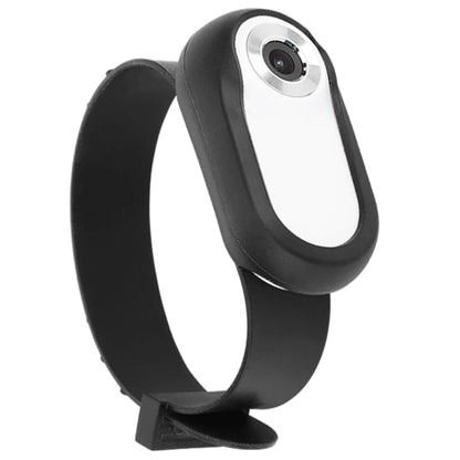 TailTracker 1080P Mini Body Cam for Dogs & Cats