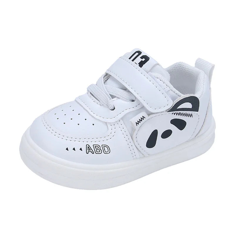 KiddieMove™ Anti-Slip Shoes – Comfortable Children’s Footwear for Everyday