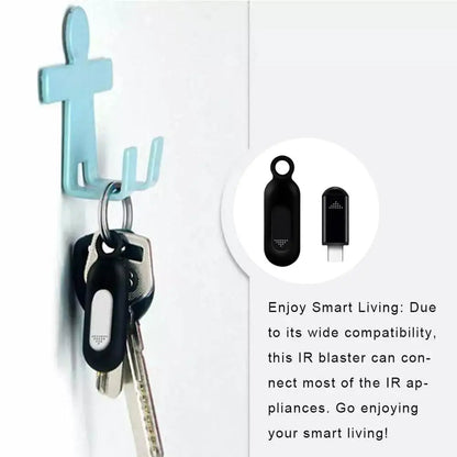 AirLink IR Smart Remote Adapter