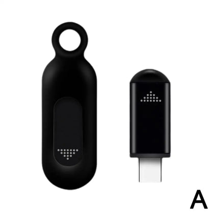 AirLink IR Smart Remote Adapter