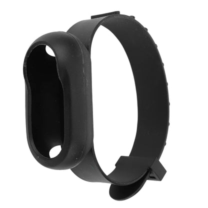 TailTracker 1080P Mini Body Cam for Dogs & Cats