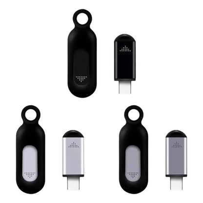 AirLink IR Smart Remote Adapter