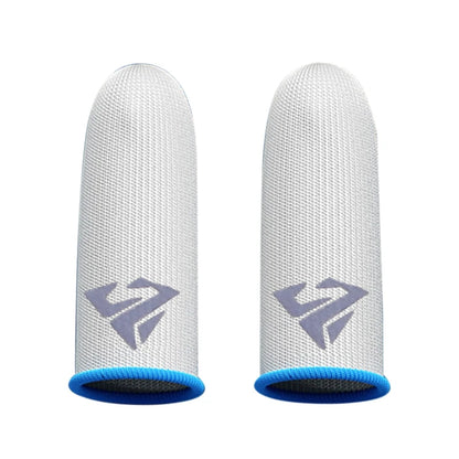 GameGrip Pro Finger Sleeves – Anti-Slip & Breathable