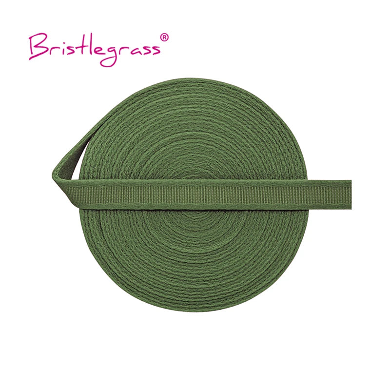 PlushCurve™ Bra Channel Tape – 10mm Elastic for Lingerie & Undergarments