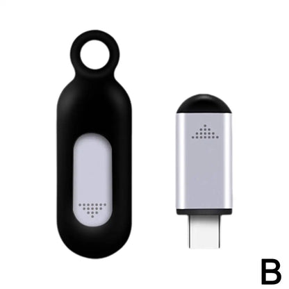 AirLink IR Smart Remote Adapter