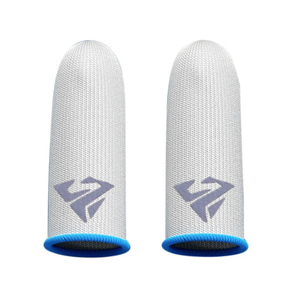 GameGrip Pro Finger Sleeves – Anti-Slip & Breathable